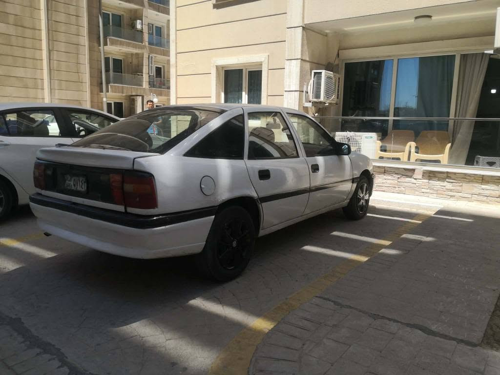 فيكتر  مكنيه 20 واحيهة اصلي به شه رتي اوليات گير مكينه بي عيبه كاره بايني هه موي ايش دكات سعري قفل قفل 10 ورقه پاره ي ماتوره كي 3تايه
*********** أربيل, العراق
