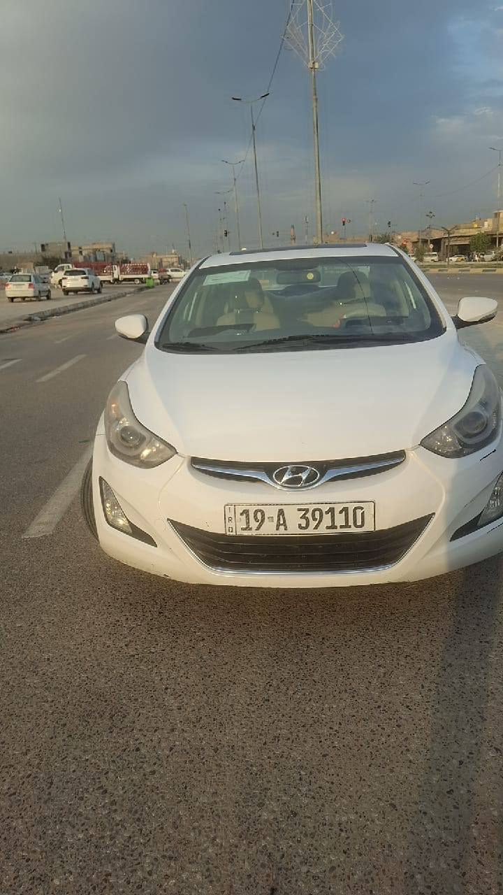 ﷼ السلام عليكم النتره مديل 16 بسمي رقم كربلاء نكليزي السياره فول مواصفات فتحه تحكم ستيرن 
حساس خلفي كامره تبريد قطعتين 
اشاير مري محرك 1800 بيه بارد خفيف بل جاملغ الامامي الجه اليمنه والباقي كله مكفول كير مكينه  السياره ماشيه 96 الف 
اليساره مال بيت يشهد الله مامتعوبه السعر 133 او بيه مجال للطيبين مكاني كربلاء الساهرون قرب مجمع الغدير 
***********
***********
