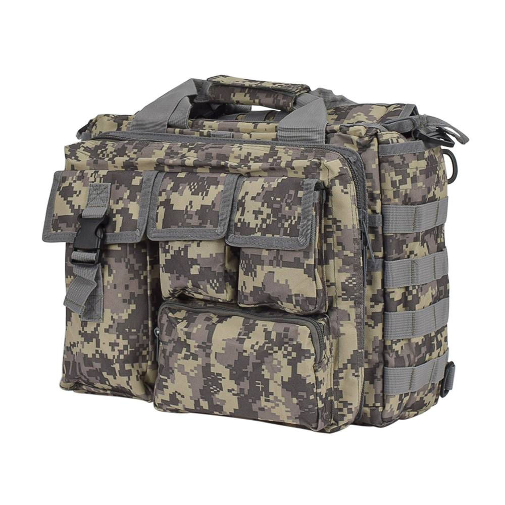 سلام عليكم
جنطه عسكريه دبلوماسيه او جنطه لابتوب ومستمسكات

كلش مضبوطه محنوله يد ومحموله كتف قطعه من النوادر جدا


**إذا كنت صاحب هذا الإعلان وتريد حذفه لأي سبب، رجاءا أرسل رسالة إلى الدعم الفني**