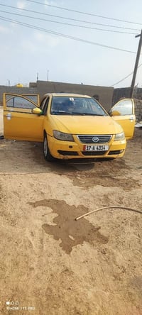 ليفان للبيع 07800942396