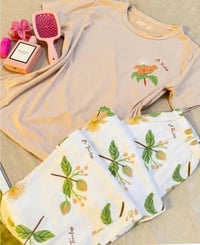 تراك شي إن • مقاسات ٤٠-٩٠ • توصيل المحافظات