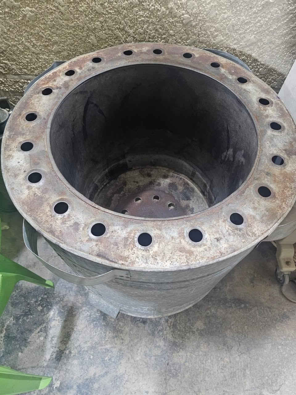 للبيع السعر 30


**إذا كنت صاحب هذا الإعلان وتريد حذفه لأي سبب، رجاءا أرسل رسالة إلى الدعم الفني**