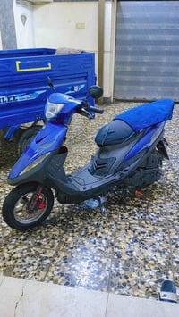 دراجة ماكس عدلة للبيع كاملة دراجة نكرة سلف ويلاة دبل رياضي دمام بل جنط...