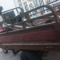 ستووته اللبيع ادوات الورق ضايعه اكفك عشائر دبل جام واحد طاك الستوته شغ...