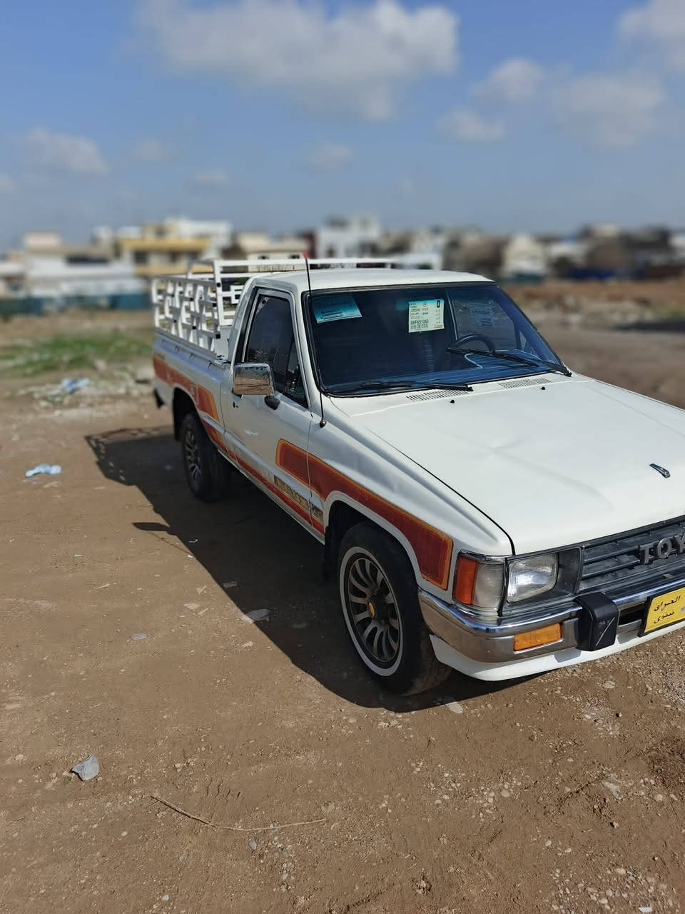 کرۆ سیدە 88لۆک لۆک هەمو گیانی ەشەرت هەرنی بلێی بەشەرتە لەسەر وەزعی شەریکە همو شتی  تنها سەنەویە  سعر38مالی دۆستە ***********
