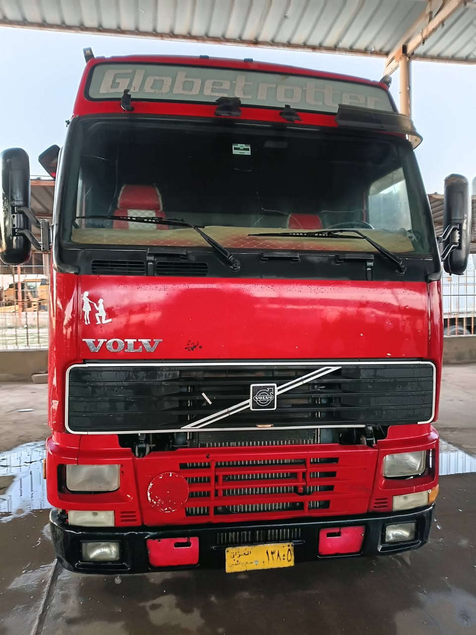 فلفو ٢٠٠٢ كير محرك ابشرط بدون اضباره السعر ٧٠ مبي مجال ***********
