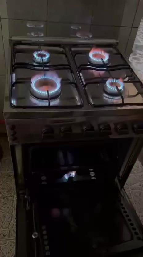 طباخ فريش مصري 140 وبي مجال الدوره ابودشير واكوتوصيل


**إذا كنت صاحب هذا الإعلان وتريد حذفه لأي سبب، رجاءا أرسل رسالة إلى الدعم الفني**