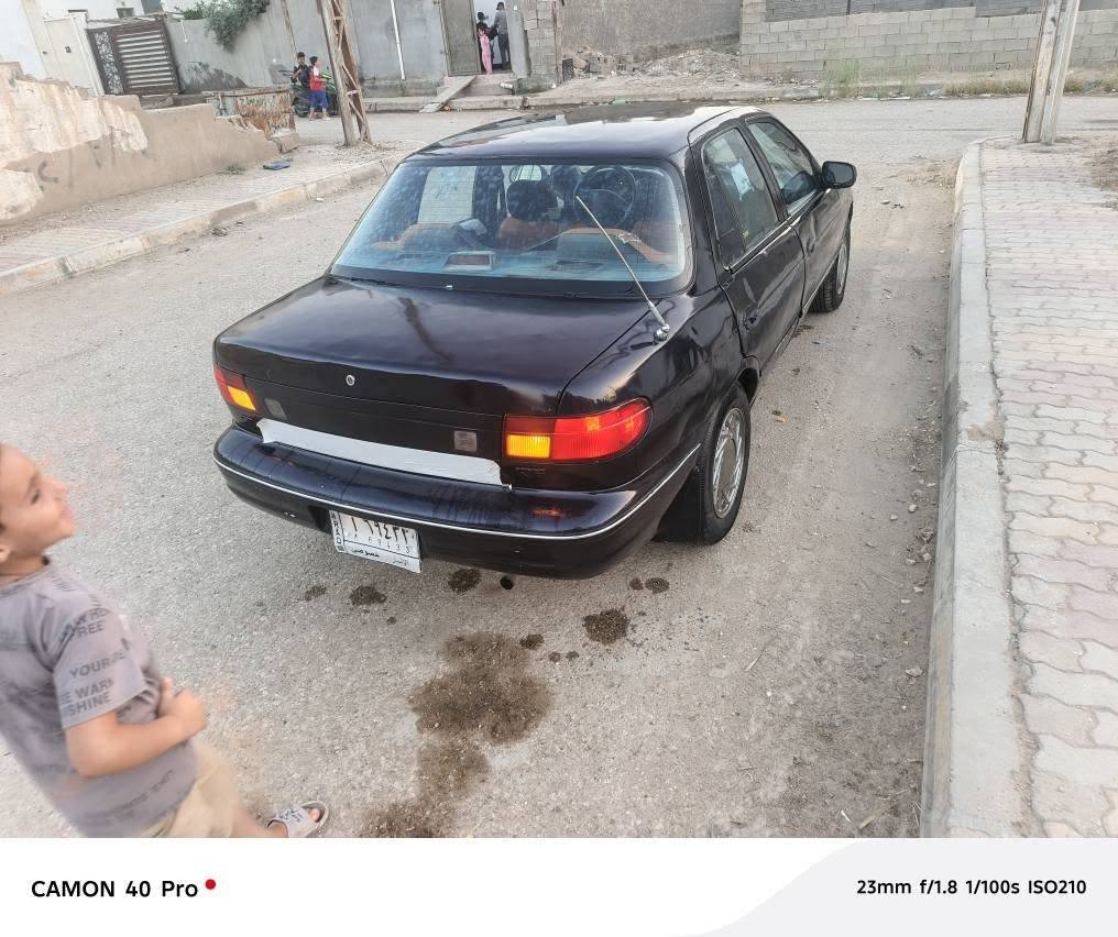 ‎كيه سيفيه‎ الرمادي, الأنبار


**إذا كنت صاحب هذا الإعلان وتريد حذفه لأي سبب، رجاءا أرسل رسالة إلى الدعم الفني**