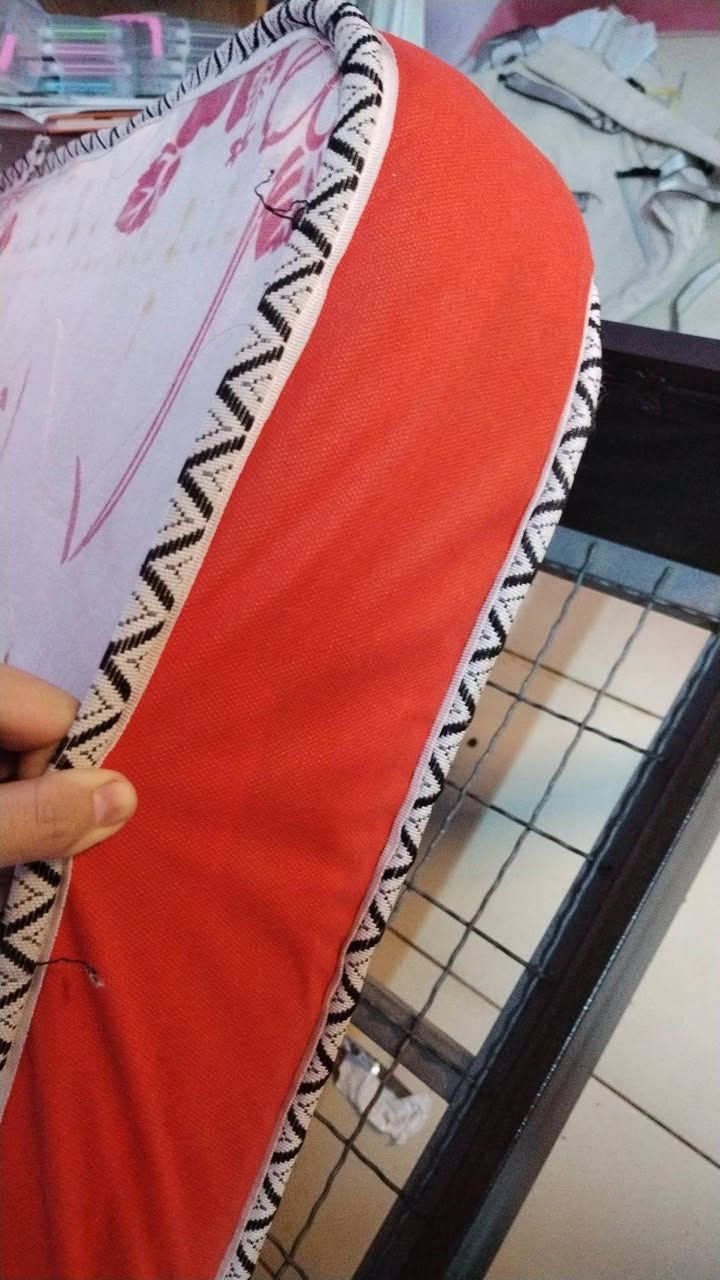 دواشك ضغط عالي طبي عدد 3 استخدام 3 شهور ماخذين لواحد 50 
ابيع لواحد 20


**إذا كنت صاحب هذا الإعلان وتريد حذفه لأي سبب، رجاءا أرسل رسالة إلى الدعم الفني**