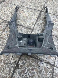 بصره قبله • حي شهداء • مكاني