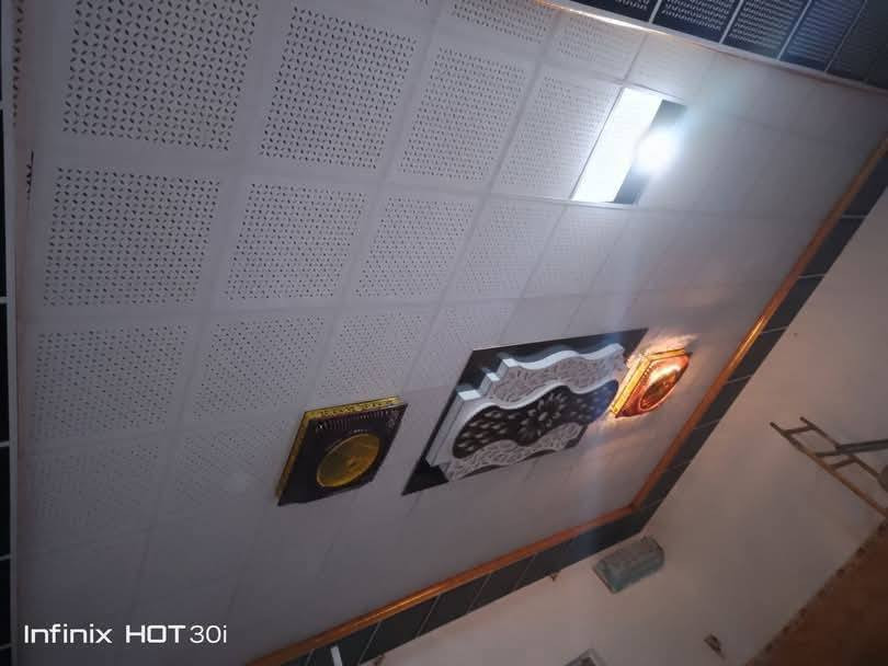 خلفة سقوف ثانوية متفرغ اي شخص يحتاج خلفة يتفضل خاص وددلل ***********
