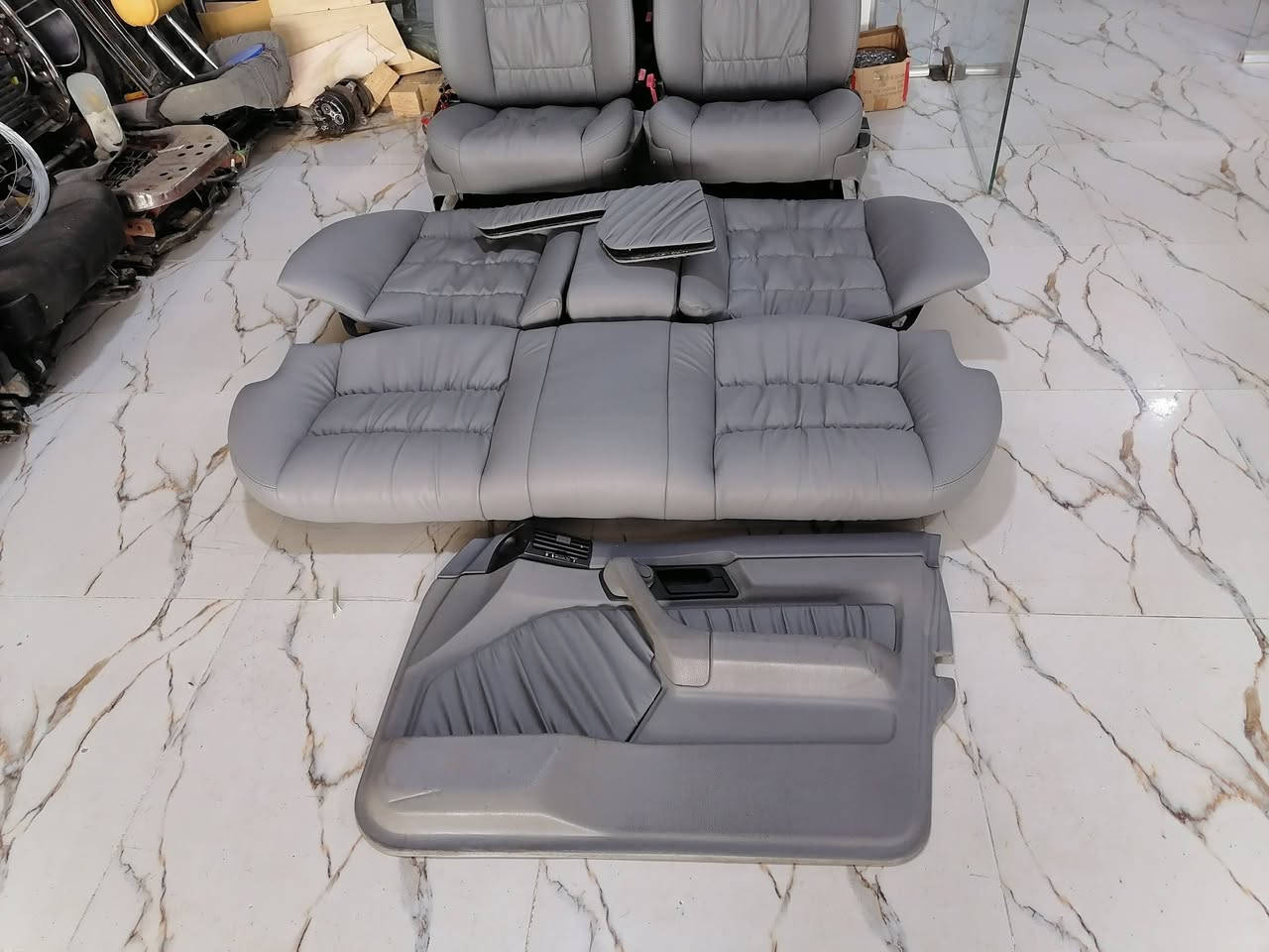 دوشمة غرفة ابو لؤي في الموصل القوسيات
***********
***********
***********
