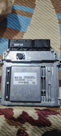 بيع عقل سيراتو جديد الشراي يتصل 07768617043