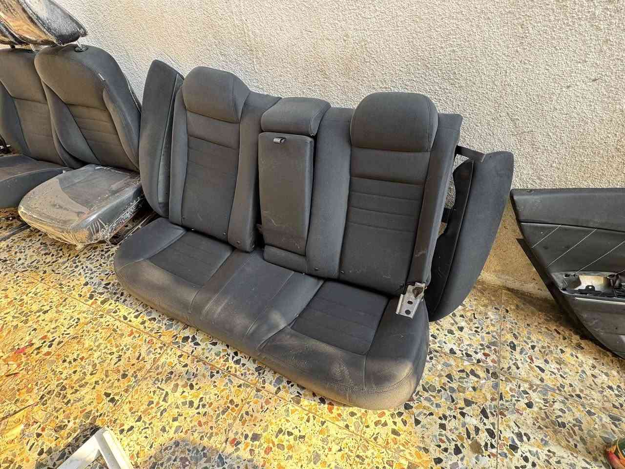 كشنات جارجر البيع وسعر مناسب العنون بغداد الشعب الرقم *********** من موديل 2011الي 2023 موديل كشنات فول تحكم  السعر 275 الف اشكر صاحب الكروب الطيب
