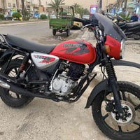 بوكسر 23 رقم بغداد تحويل ثاني يوم دراجه كفاله عامه ماشيه ١٠ تالف ستخدا...