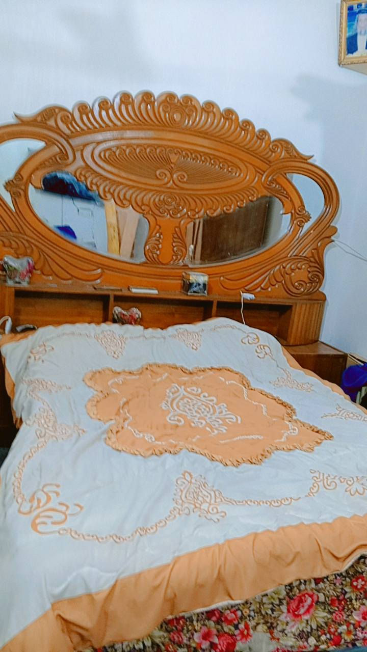 غرفه للبيع سعره 500 وبيه مجال


**إذا كنت صاحب هذا الإعلان وتريد حذفه لأي سبب، رجاءا أرسل رسالة إلى الدعم الفني**