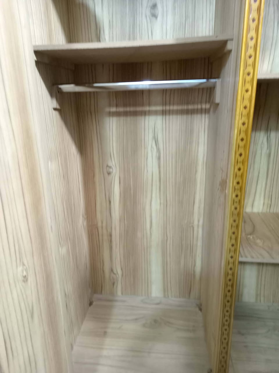 للبيع سعر مناسب مستعجله عليها


**إذا كنت صاحب هذا الإعلان وتريد حذفه لأي سبب، رجاءا أرسل رسالة إلى الدعم الفني**