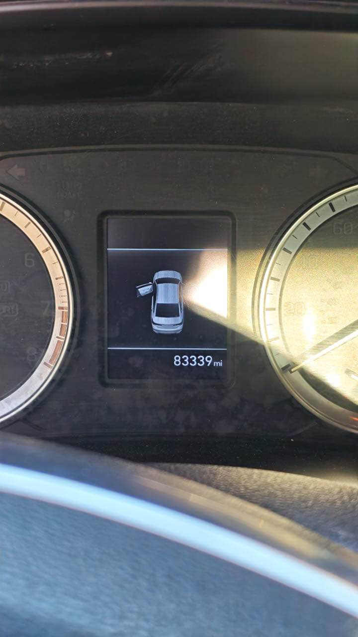 K Singapore


**إذا كنت صاحب هذا الإعلان وتريد حذفه لأي سبب، رجاءا أرسل رسالة إلى الدعم الفني**