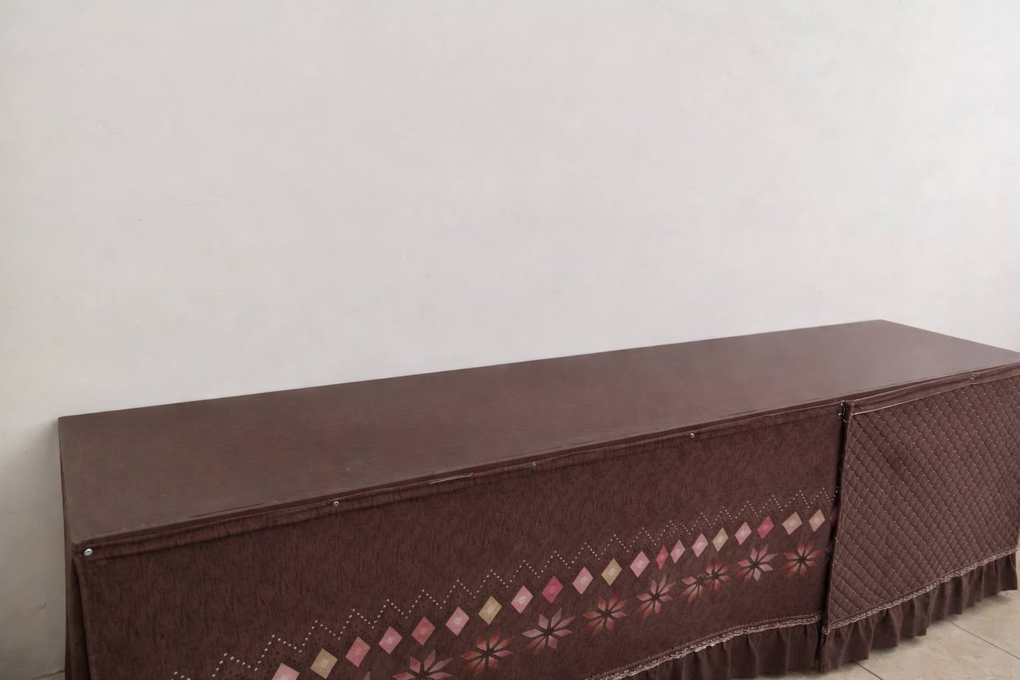 للبيع حديد ثقيل جديدة تفاصيل خاص او ه‍ ***********
