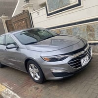 ماليبو • ٢٠٢٤ • ١٥٠٠ تيربو