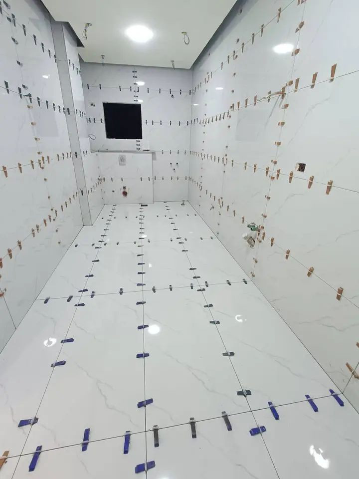 خلفه مصري سراميك وبرسلين والواح ومرمر وكاشي وبيات تسليم مهندسين درجه اولي تلفون وواتس ***********
