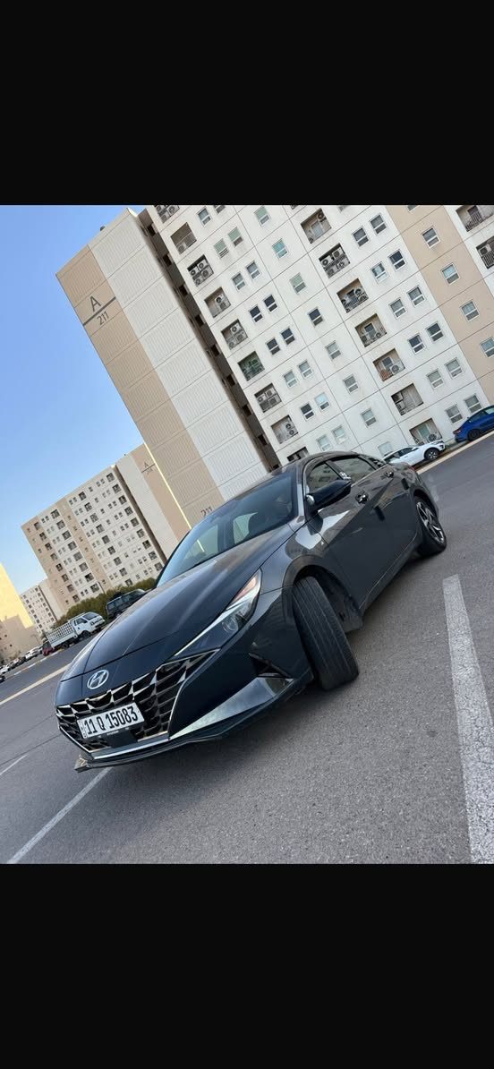 الانترا هايبرد موديل  23  امريكي فول مواصفات لمتدد
مواصفات  🤍❤️ 
1 شاشه دجتل 
2 ترحيب عند الدخول 
3 بصمه تشغيل 
4 بصمه ابواب 
5 تشغيل عن بعد  
6 رادار امامي 
7 رادار جانبي  مرايه 
8 رادار خلفي 
9 تحديد مسار 
10 مثبت سرعه 
11 وقوف ذاتي امامي 
12 وقوف ذاتي خلفي 
13ثلاث انضمه قياده
14 ايكو  🤍 سبورت 🤍 عتيادي 🤍
15 مانع انزلاق 
16 شاشة اعطال 
17 كامرات عدد  2 خلفيه 
18 اوامر صوتيه 
19 صندوق ذكي 
20 تحكم ستيرن جهتين 
21 كاربلي
22 داخل دشبول  اصود
23 كشنات جلد تدفيء + تبريد 
24 محرك 1600 هايبرد  
25 ماشيه 42 m 
26 سايد بريگ دكمه 
27  ويل 16
28  تبريد شاشه 
29  لايوجد دوانز ابد 
30 ترايك البسمايا  شرط 
 31 حساس اطارات  
32  باتري جديد
33  مدخل عدد 2 شحن 
34 شحن لاسلكي بدون واير 
35 تصفير الدهن من شاشه 
36 رقم جديد النكليزي 
37 سنويه  جديده قبل سبوعين 
38 ارباكات طاكه جهه السايق فقط 
39 بطاريات ليثوم يعني مده الحياة 
40  حادث مبدل بيبان ثنين وصبغ 3 قطع 

صوره حادث مرفقه  و السونار  ايضا 

قيمتها  136   قفل   🔏 الموشراي لايكسر بحلال العالم

 غير متواجد ع فيس  فقط واتساب 
***********
  واتساب
