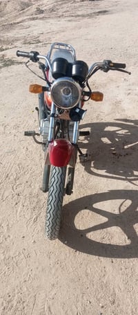 دايون • 2018 • مكينه مكفوله