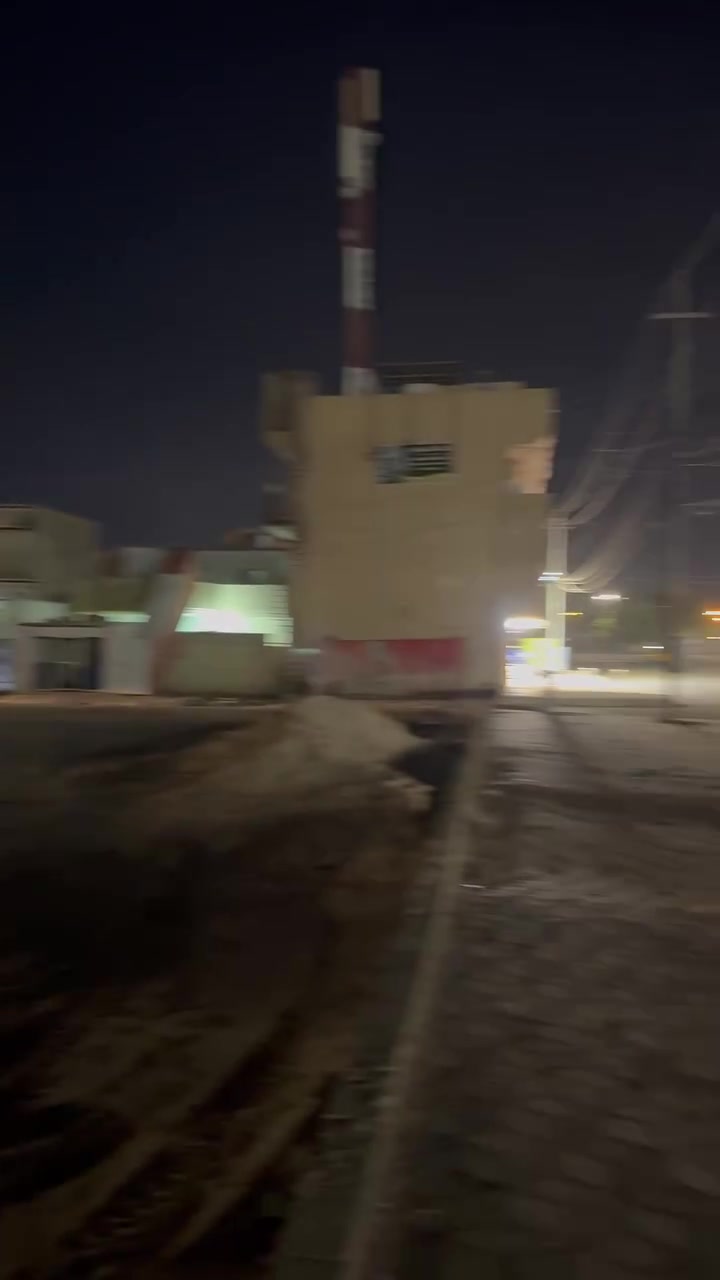 دار لبيع تكريت حي الجامعه اربع غرف نوم تفاصيل موجوده بل  فيديو شارع عشرين متر سعره ٢٦٠ الاتصال ***********
