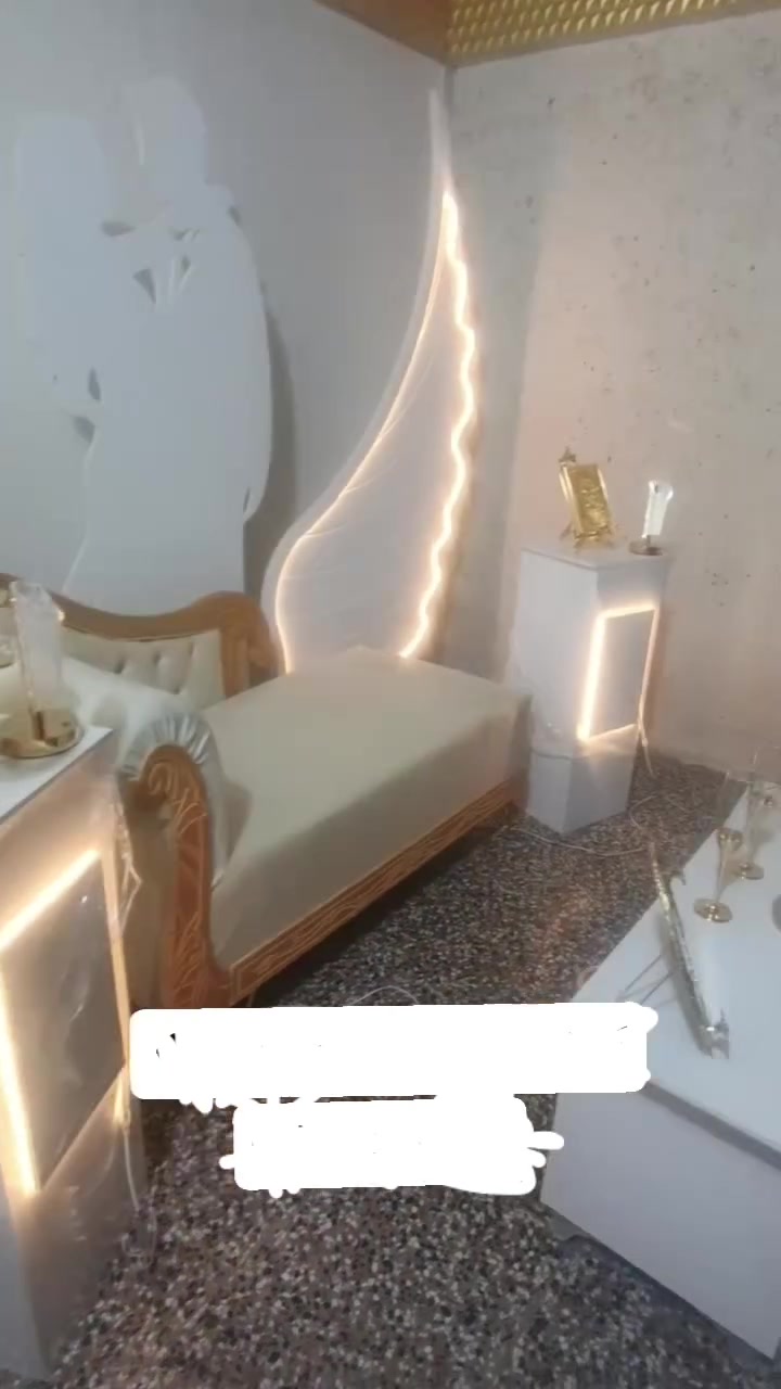 كوشه للبيع***********
