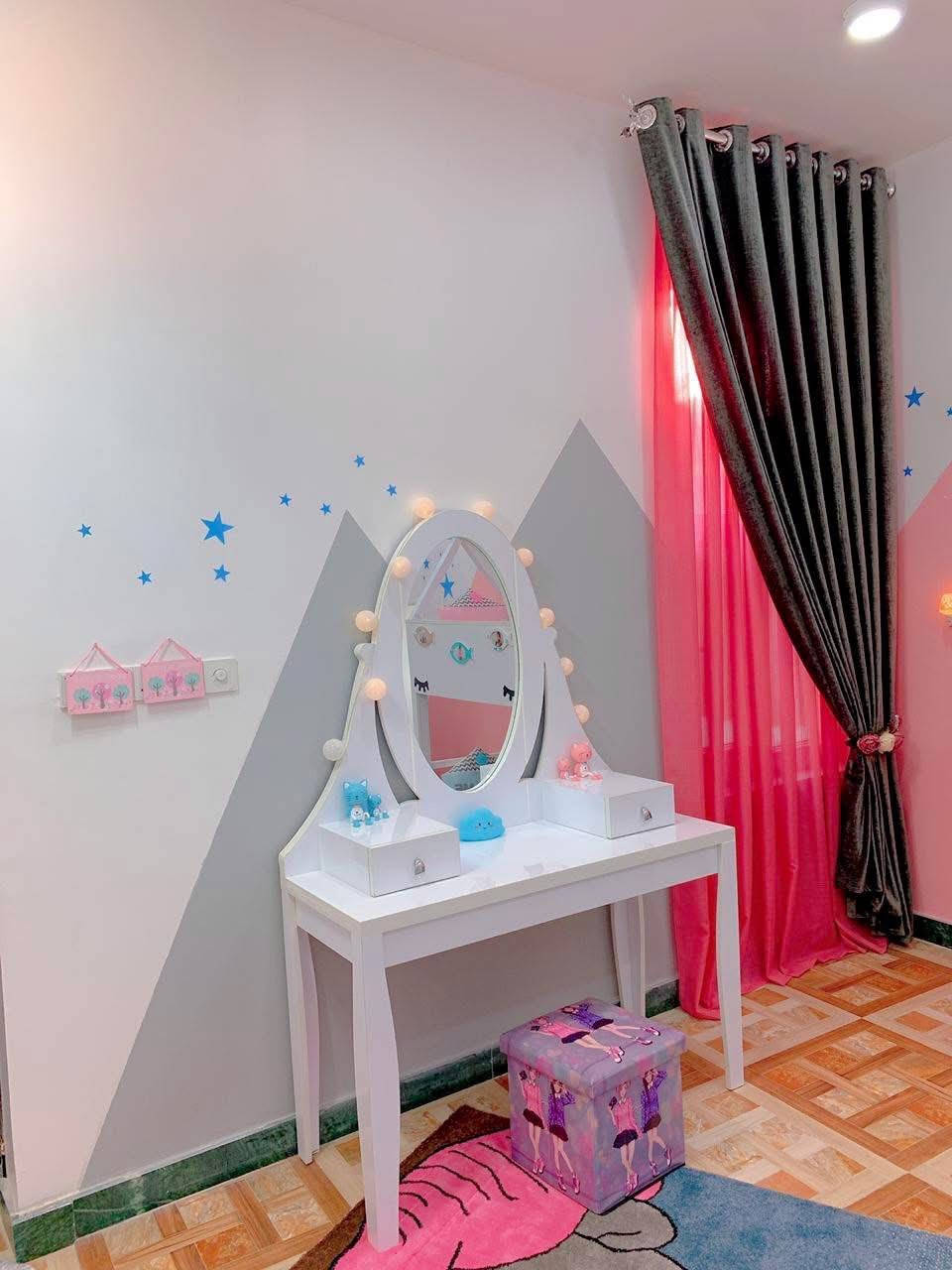 سلام عليكم
بيت للبيع مع اثاث حتى بدون اثاث هم ينباع 
مساحه 100 متر 
الاثاث للبيع هم تفاصيل اكثر على خاص وبخدمتكم
***********واتساب
