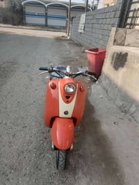 دراجه مصريه • دراجة • للبيع • جديدة • مامفتوحه