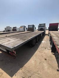 عربانة • جاهزة • تخون تاير