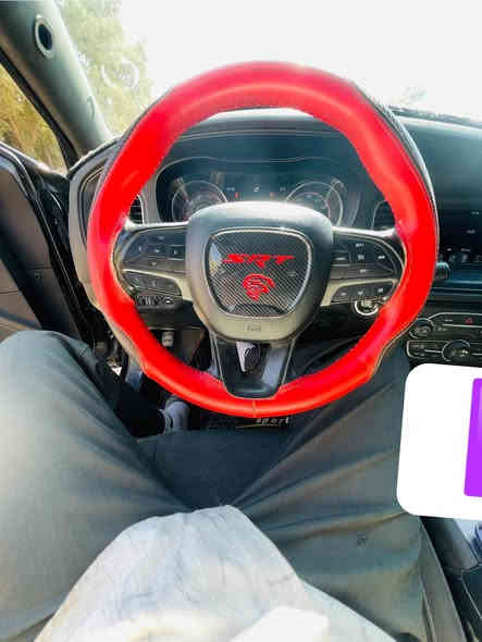 السلام عليكم ادوات ادوات جارجر 21 اصل بوليسي تعليك كير 8 نمر ✈️
  كصه جنطة فقط السيارة كارتون بريحة الشركة كامله وجاهزة ما ناقصها برغي 
منضومة تبريد كاملة ثلج برمجه مراوح حدادية 100% محرك كارتون شرط مي من الصالنصة مبرمجة SRT صوت و اداء
 عليها كت كامل SRT دعامية ولحيه و دوس ومري ويل 18 RT اخر اصدار امس شادة بالكارتون
 تخم تاير جديد دلوب السيارة متعوب عليها ومصروف عليها خير من الله 
تاخذها شرط بوجهك سافر متؤم ارقام وسنوية اصليات مو لزك اكرر اصليات اصليات شغل فوك المضبوط
 السعر73وبيها مجال السيارة احلى من الصور بهووواي كفاله من الزلغ وبالعافية على الياخذه مروس ترهم مكاني الدوانيه 

‪0783 827 4299‬
