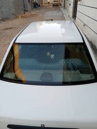 موديل ٢٠٢٣ • رقم كربلاء • باسمي مباشر