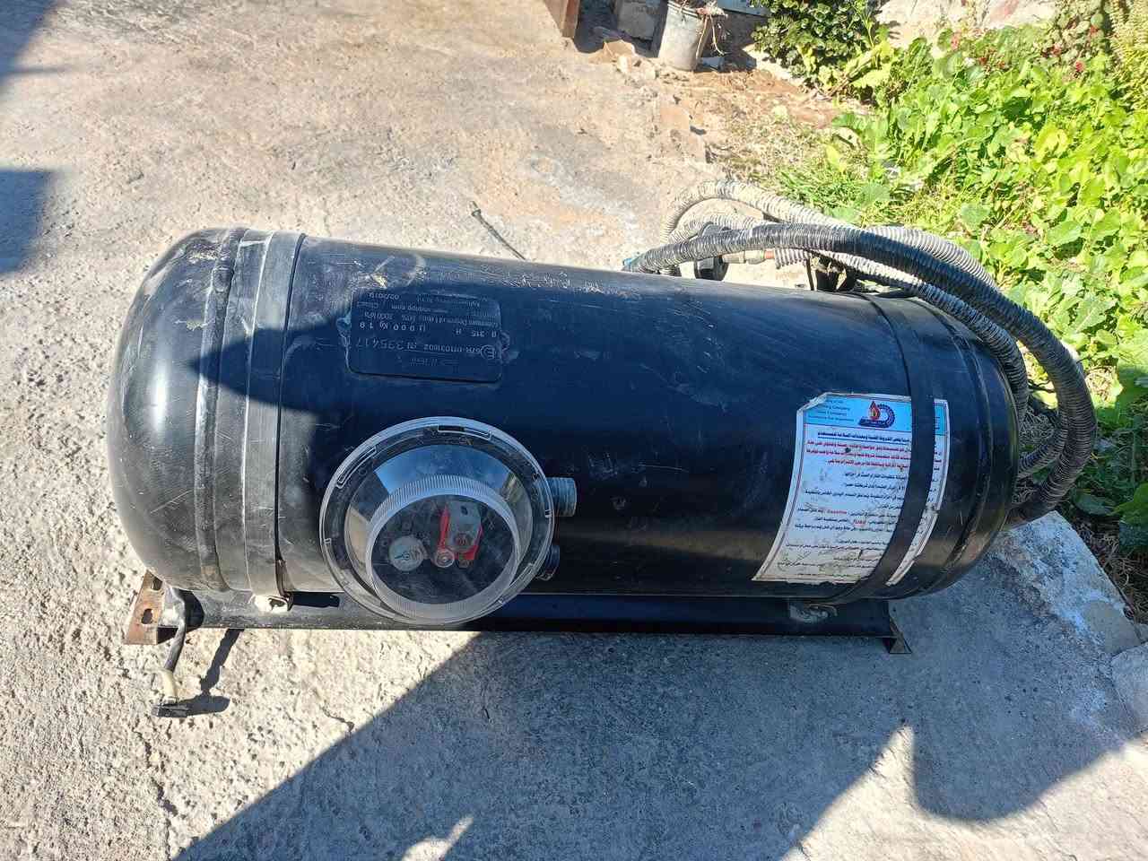 السلام عليكم عدد 2 اللبيع توني فاتحهن شرط الشغل الله شاهد البرحه فاتحهن من سيارتين وكلشي مابيهن شرط الشغل مكاني بابل الشوملي السعر قيم وخذهن ***********
