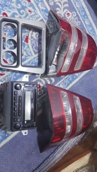 قطع غيار • أصلي • للبيع