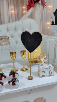 كل أيامنا عيد  والفرح لازم يكون أفخم 🎉 إذا عدكم عرس أو خطوبة لا تفوتكم...