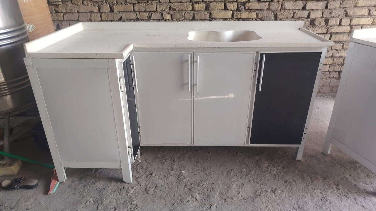 كاونتر تركي للبيع


**إذا كنت صاحب هذا الإعلان وتريد حذفه لأي سبب، رجاءا أرسل رسالة إلى الدعم الفني**