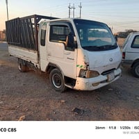 موديل ٢٠٠٠ • شرط التحويل • صلاح الدين تكريت
