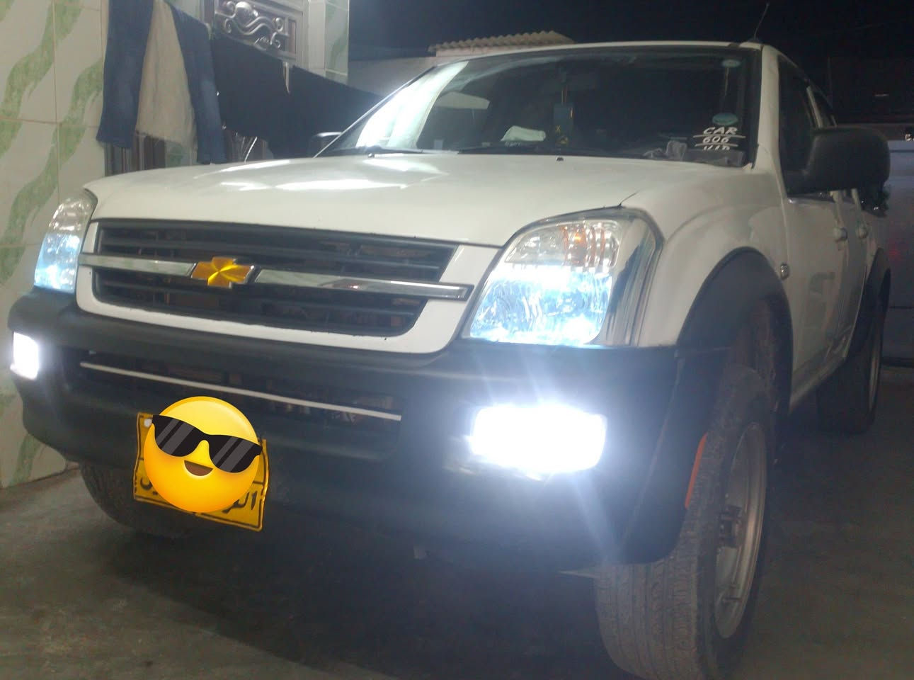 اخوان صار كم يوم ناشر السياره ينطون موعد نجي و يتعامل و دزلي صورهن محد يجي مامعقوله رقم اربيل مو  مزايده اليوم راح انشرهه بعد الشراي يجي يشوفه و يدلل سعر 60 
 ‏‪0778 374 6156‬‏
