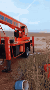 السلام عليكم هينو شيطان 28متر للبيع جهاز ايشي تحكم كهرباء هايدروليك فول سيفتي تحكم فوك جوه السياره نضيفه مكاني بغداد باقي التفاصيل اتصال على هذا الرقم  ***********
