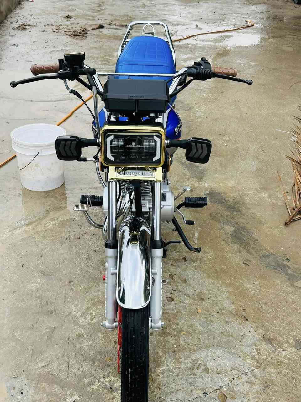 دراجه تايكر سونك  25دراجه تفيلس ما مفيلسه أوراق اصولي مكان حله عنانه لسعر 700 وبيهه مجال للشراي ***********
