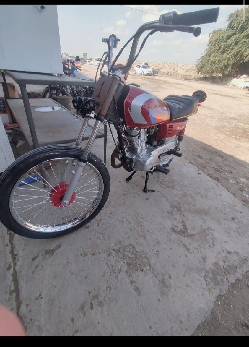 شلامجه ٢٦اوراق اصولي لمكان بابل جبله 
‏‪0788 298 7945‬‏
