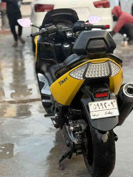 اسلام عليكم 11 للبيع رقم بغداد تحويل ثاني يوم ماشيه 22 الاستفسار عل رقم ‭٠٧٨٢ ٨٧٦ ٠١٢٧‬
