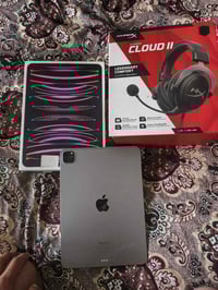 ايباد m2 • ٢٥٦ • حي نصر