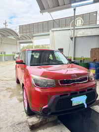 ٢٠١٥ • 2000 GDI • مكفول مكينه