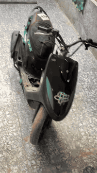 ماكس عدله  للبيع شلعه معدل تاكل الكاع بوشه 55مابيها اي نقص فقط بنز مال...