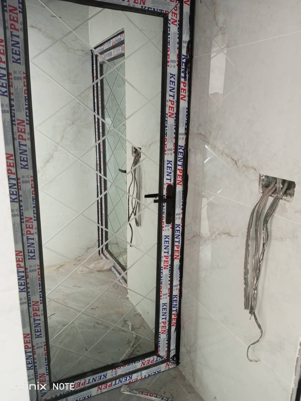 تركيب وعمل كافة الجام الابيض والملون كربلاء


**إذا كنت صاحب هذا الإعلان وتريد حذفه لأي سبب، رجاءا أرسل رسالة إلى الدعم الفني**
