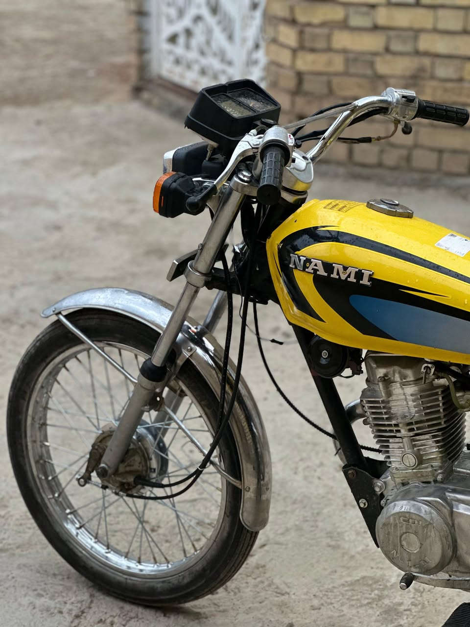 السلام عليكم أربعه كير كلك كلك موديل 20دراجه نظافه فول ومكفول بيهة فقط لاستيك ولف لسعر 350 وبيهة مجال ***********
