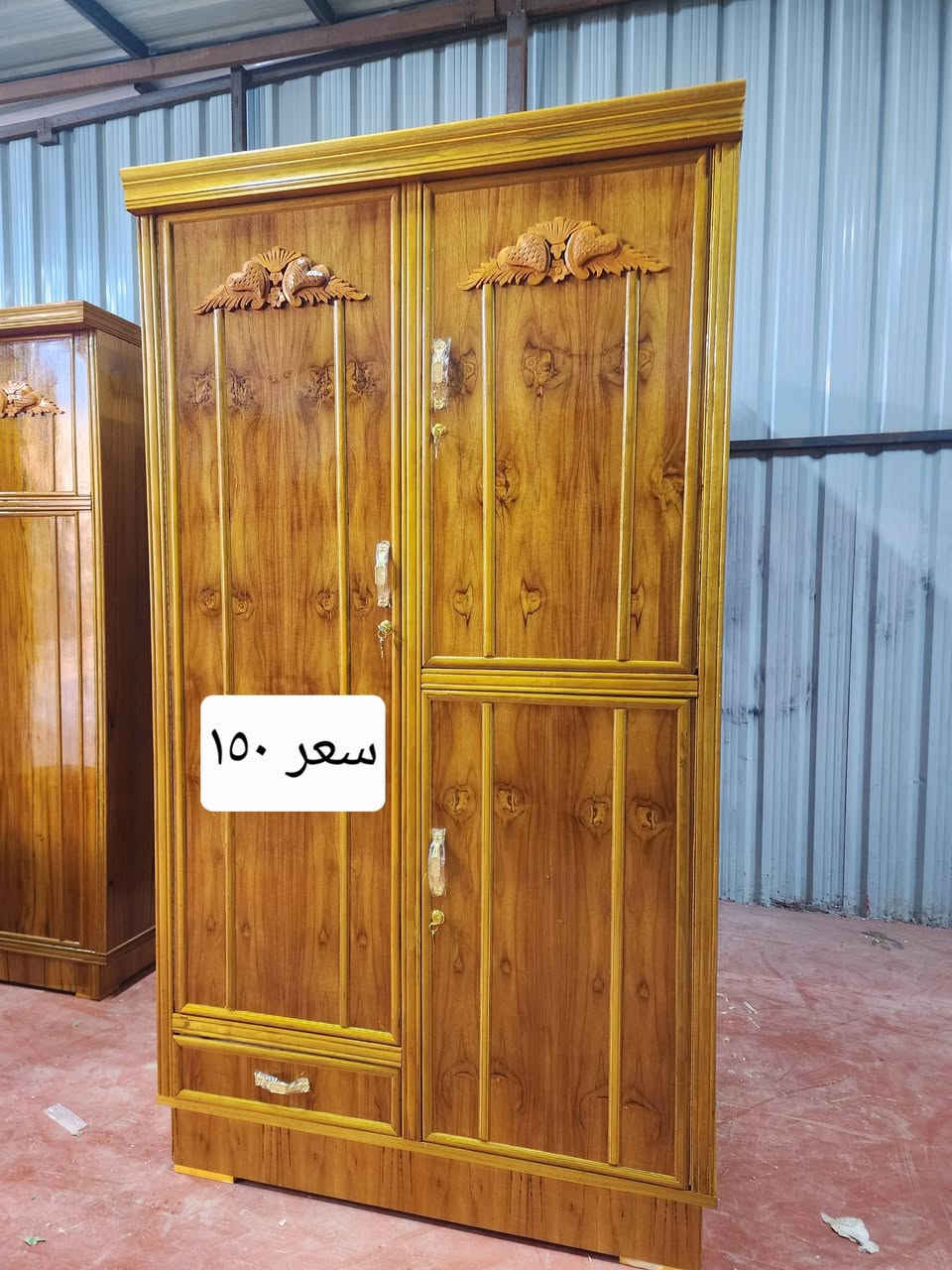 عرض خاص كناتير بوفيات باسعار جمله ومفرد استفسار على هذا الرقم *********** يوجد خدمه توصيل
